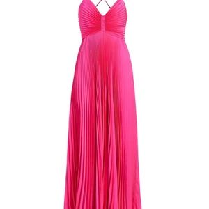 ALC Aries Dress